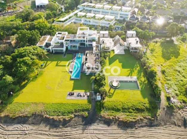 HARGA TERBAIK! Vila di , Luas 5000m2m², Kawasan Berkembang dengan prospek meningkat HARGA TERBAIK! Vila di , Luas 5000m2m², Kawasan Berkembang dengan prospek meningkat