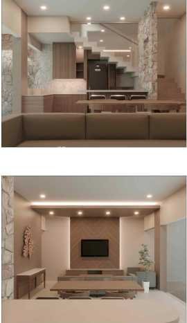Vila di , Area 300m2m², Area Strategis Vila di , Area 300m2m², Area Strategis