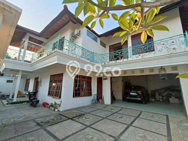 Dijual Rumah Premium dengan Fasilitas Sekitar Komplit di Denpasar Selatan, Denpasar Dijual Rumah Premium dengan Fasilitas Sekitar Komplit di Denpasar Selatan, Denpasar