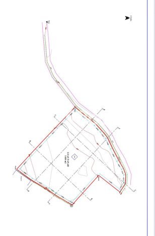Kavling Tanah di Dalung Dijual Luas 1410m2 Legalitas SHM Kavling Tanah di Dalung Dijual Luas 1410m2 Legalitas SHM