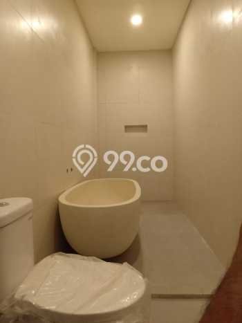 Tempat Ideal! Vila di , Dimensi 150m2m², Area Asri dan tenang Tempat Ideal! Vila di , Dimensi 150m2m², Area Asri dan tenang