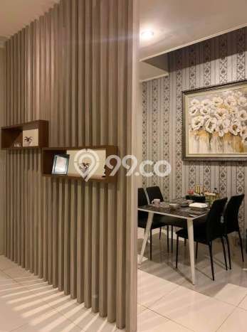 For Sale! Premium House LT 123m2 Desain Modern di Padangsambian For Sale! Premium House LT 123m2 Desain Modern di Padangsambian