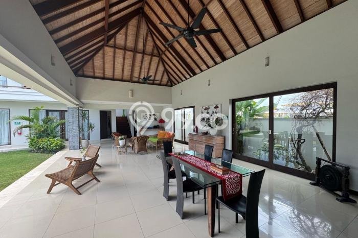 Dapatkan sekarang Vila di , Luas 455m2m², Akses mudah transportasi Dapatkan sekarang Vila di , Luas 455m2m², Akses mudah transportasi
