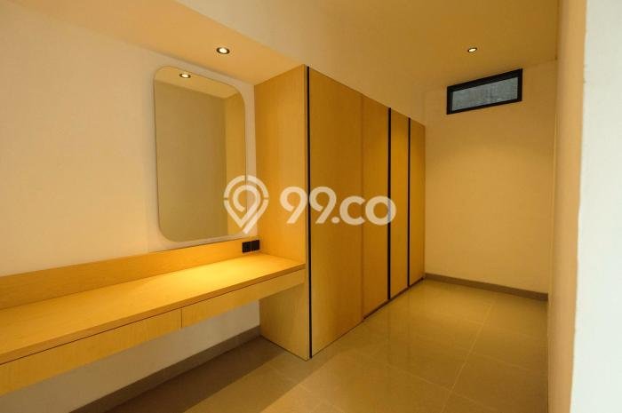LOKASI STRATEGIS! Vila di Cepaka, Luas 213m², Area Potensial LOKASI STRATEGIS! Vila di Cepaka, Luas 213m², Area Potensial