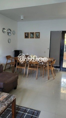 Best Deal Hunian Mewah Ideal dan Luas di Denpasar Barat, Denpasar Best Deal Hunian Mewah Ideal dan Luas di Denpasar Barat, Denpasar