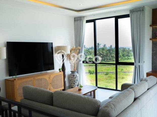 HARGA TERBAIK! Vila di , Luas 167m2m², Lokasi Strategis HARGA TERBAIK! Vila di , Luas 167m2m², Lokasi Strategis