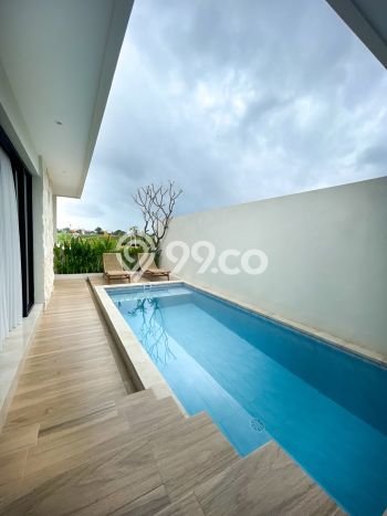 Kesempatan Bisnis! Vila Kawasan , Luas 172m2m², ROI Menjanjikan untuk investasi Kesempatan Bisnis! Vila Kawasan , Luas 172m2m², ROI Menjanjikan untuk investasi