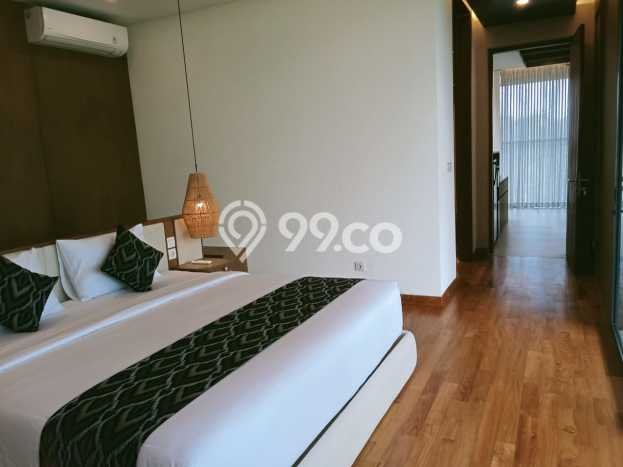 INVESTASI POTENSIAL! Vila Kawasan , Luas 500m2m², Lokasi Prima INVESTASI POTENSIAL! Vila Kawasan , Luas 500m2m², Lokasi Prima