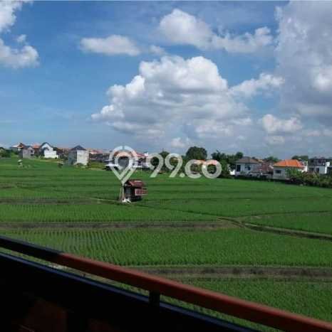 Dijual! Vila di , Dimensi 146m2m², Posisi Premium Dijual! Vila di , Dimensi 146m2m², Posisi Premium