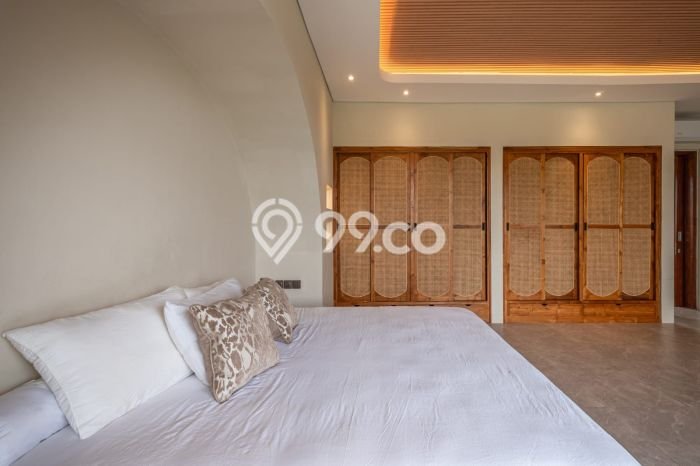 Vila Strategis di Ubud, Luas 300m2m², Lokasi Strategis dengan jalan bagus Vila Strategis di Ubud, Luas 300m2m², Lokasi Strategis dengan jalan bagus