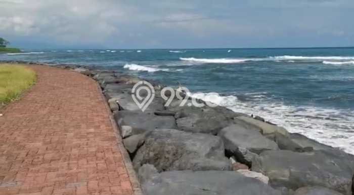 Tanah Kavling Dijual di Gianyar dengan Spesifikasi 1975m2 Tanah Kavling Dijual di Gianyar dengan Spesifikasi 1975m2