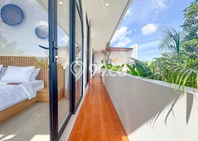 Kesempatan Langka! Vila Kawasan , Ukuran 135m2m², Posisi Strategis akses ke berbagai kebutuhan Kesempatan Langka! Vila Kawasan , Ukuran 135m2m², Posisi Strategis akses ke berbagai kebutuhan
