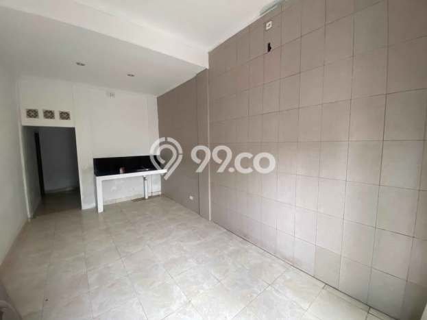 Rumah Modern Cantik 3 Kamar Bisa Langsung Pindah di Denpasar Barat Rumah Modern Cantik 3 Kamar Bisa Langsung Pindah di Denpasar Barat