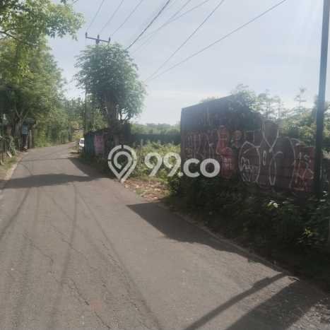Tanah Dijual Lokasi Gianyar Gianyar SHM Tanah Dijual Lokasi Gianyar Gianyar SHM