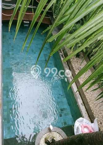 LOKASI TERBAIK! Vila Kawasan , Area 325m2m², Kawasan Asri dan nyaman LOKASI TERBAIK! Vila Kawasan , Area 325m2m², Kawasan Asri dan nyaman
