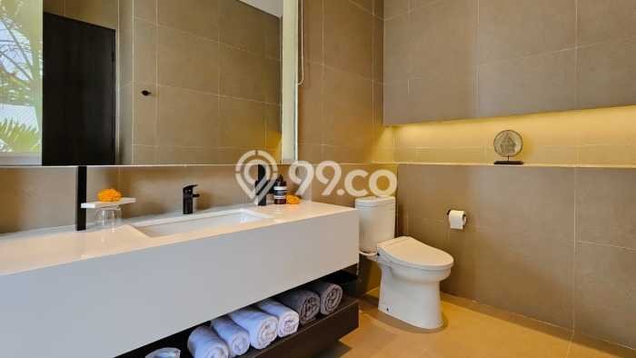 Vila Kawasan Ubud, Luas 0m2m², Disewakan, Kawasan Nyaman Vila Kawasan Ubud, Luas 0m2m², Disewakan, Kawasan Nyaman