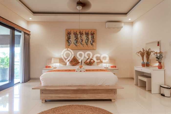 DIJUAL! Vila Kawasan , Luas 400m2m², Dekat ke Pusat Kota DIJUAL! Vila Kawasan , Luas 400m2m², Dekat ke Pusat Kota