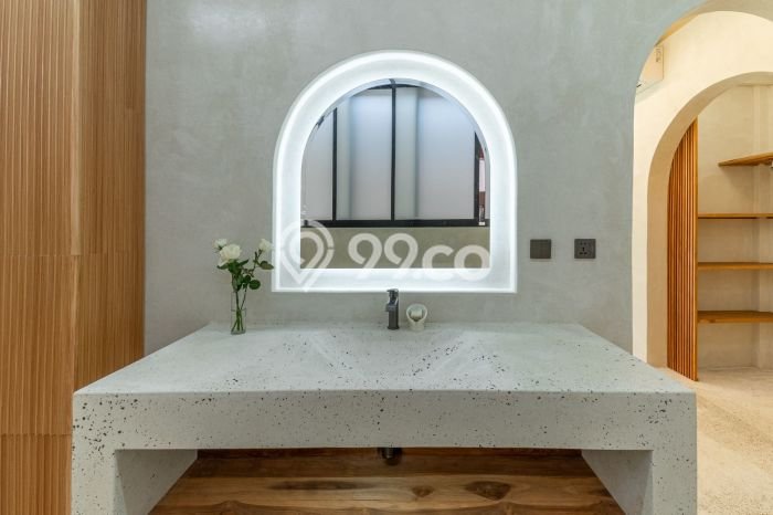 Tersedia Vila di Ubud, Dimensi 440m², Area nyaman untuk Anda Tersedia Vila di Ubud, Dimensi 440m², Area nyaman untuk Anda