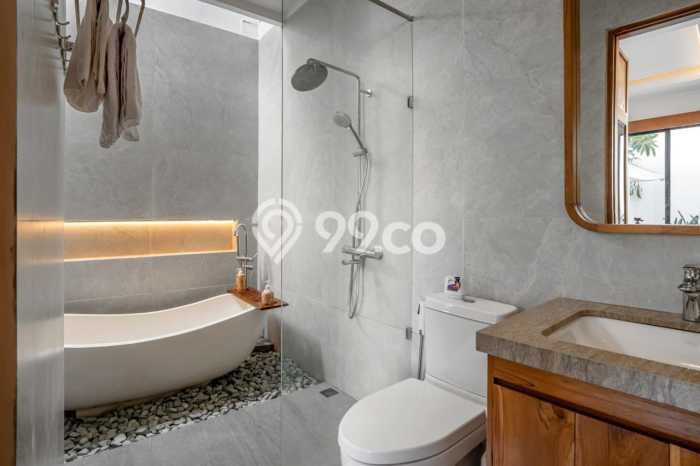 Tempat Strategis! Vila di , Dimensi 150m2m², Kualitas Prima Tempat Strategis! Vila di , Dimensi 150m2m², Kualitas Prima