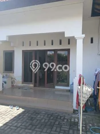 For Sale Hunian Rumah Terawat 5 Kamar di Penatih, Denpasar For Sale Hunian Rumah Terawat 5 Kamar di Penatih, Denpasar