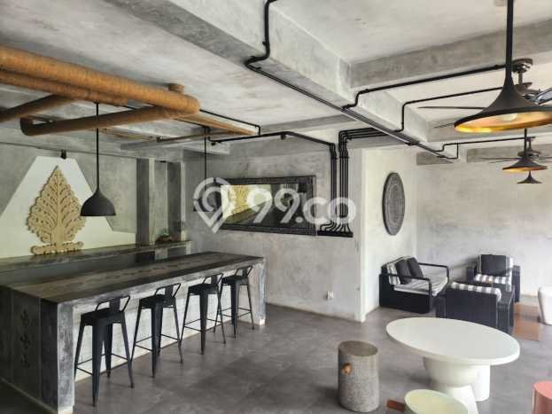 Tempat Ideal! Vila di , Area 2000m2m², Kondisi Prima Tempat Ideal! Vila di , Area 2000m2m², Kondisi Prima