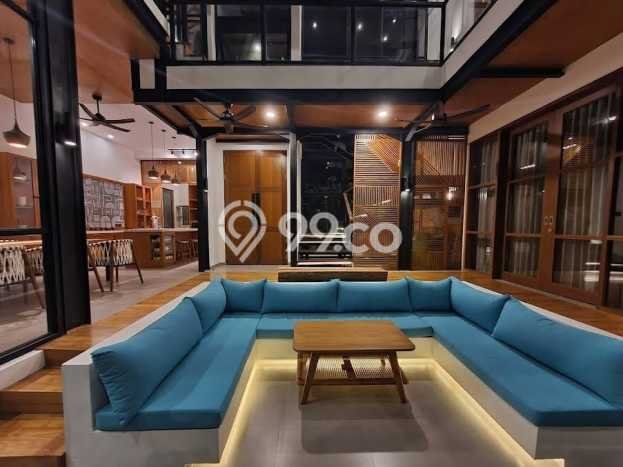 Vila Kawasan , Dimensi 310m2m², Lokasi Potensial untuk usaha Vila Kawasan , Dimensi 310m2m², Lokasi Potensial untuk usaha
