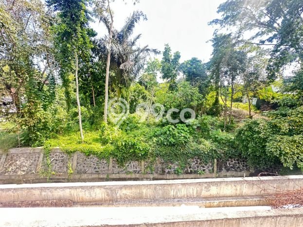 Lahan Dijual Lokasi Strategis di Badung dengan Luas 740m2 Lahan Dijual Lokasi Strategis di Badung dengan Luas 740m2