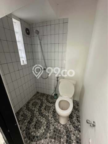 Rumah Minimalis 3 KT di Ungasan Badung Unfurnished Rumah Minimalis 3 KT di Ungasan Badung Unfurnished