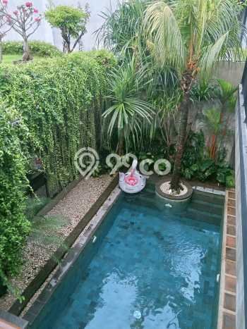 LOKASI TERBAIK! Vila Kawasan , Area 325m2m², Kawasan Asri dan nyaman LOKASI TERBAIK! Vila Kawasan , Area 325m2m², Kawasan Asri dan nyaman