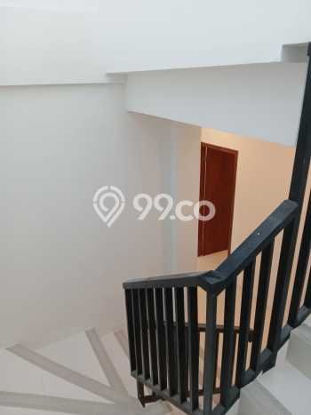 Tempat Ideal! Vila di , Dimensi 150m2m², Area Asri dan tenang Tempat Ideal! Vila di , Dimensi 150m2m², Area Asri dan tenang