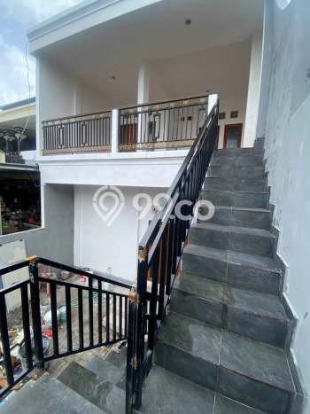 Rumah Modern Cantik 3 Kamar Bisa Langsung Pindah di Denpasar Barat Rumah Modern Cantik 3 Kamar Bisa Langsung Pindah di Denpasar Barat
