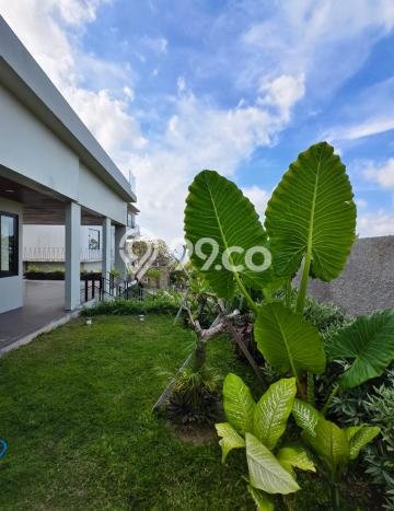 KESEMPATAN EMAS! Vila Kawasan , Dimensi 550m2m², Lingkungan Elite dengan privasi terjamin KESEMPATAN EMAS! Vila Kawasan , Dimensi 550m2m², Lingkungan Elite dengan privasi terjamin