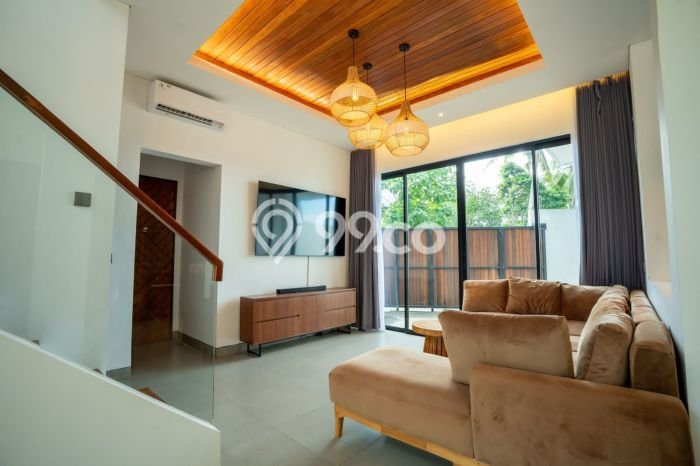 Dijual Cepat! Vila di Ubud, Ukuran 300m2m², Area Berkembang dengan nilai naik Dijual Cepat! Vila di Ubud, Ukuran 300m2m², Area Berkembang dengan nilai naik
