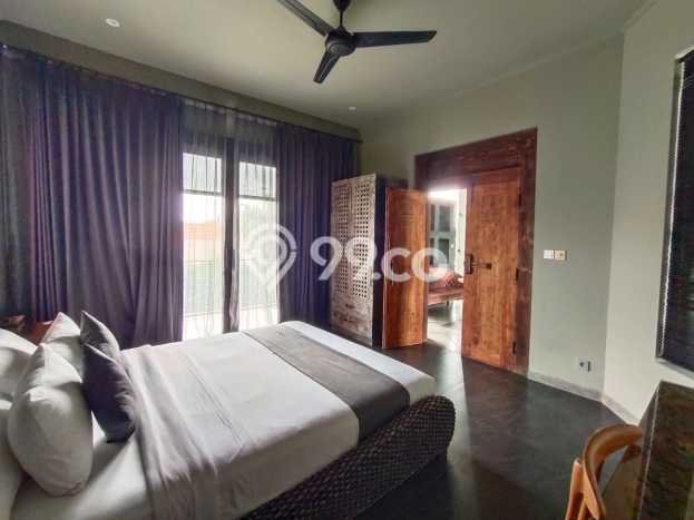 Vila Kawasan Ubud, Luas 951m2m², Cocok untuk tempat tinggal Anda Vila Kawasan Ubud, Luas 951m2m², Cocok untuk tempat tinggal Anda
