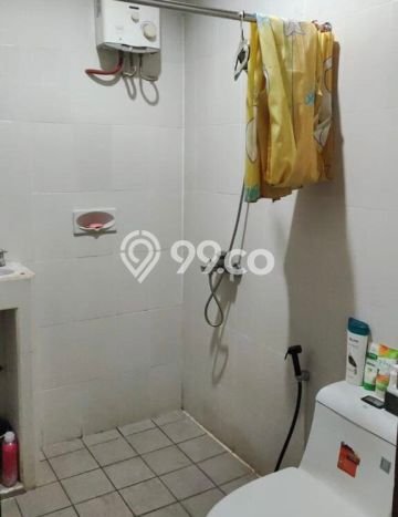 Rumah Siap Huni di Denpasar Utara, Denpasar, LT 600m² LB 200m² Rumah Siap Huni di Denpasar Utara, Denpasar, LT 600m² LB 200m²