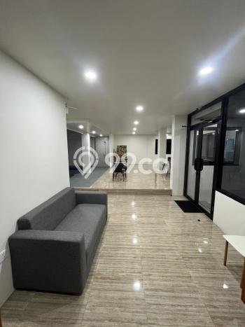Komersial Dijual di Prime Area Badung Luas 12000m2 Komersial Dijual di Prime Area Badung Luas 12000m2