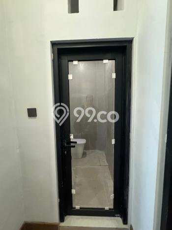 Vila Potensial di , Luas 87m2m², Area Nyaman untuk Anda Vila Potensial di , Luas 87m2m², Area Nyaman untuk Anda