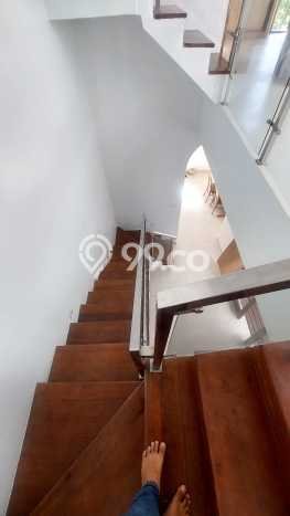 HOT DEAL! Vila di , Area 168m2m², Area Prima HOT DEAL! Vila di , Area 168m2m², Area Prima