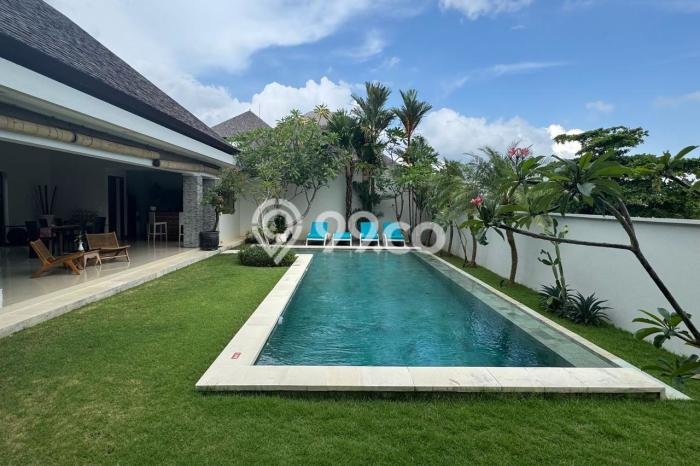 Dapatkan sekarang Vila di , Luas 455m2m², Akses mudah transportasi Dapatkan sekarang Vila di , Luas 455m2m², Akses mudah transportasi