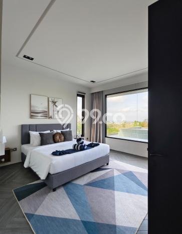 KESEMPATAN EMAS! Vila Kawasan , Dimensi 550m2m², Lingkungan Elite dengan privasi terjamin KESEMPATAN EMAS! Vila Kawasan , Dimensi 550m2m², Lingkungan Elite dengan privasi terjamin