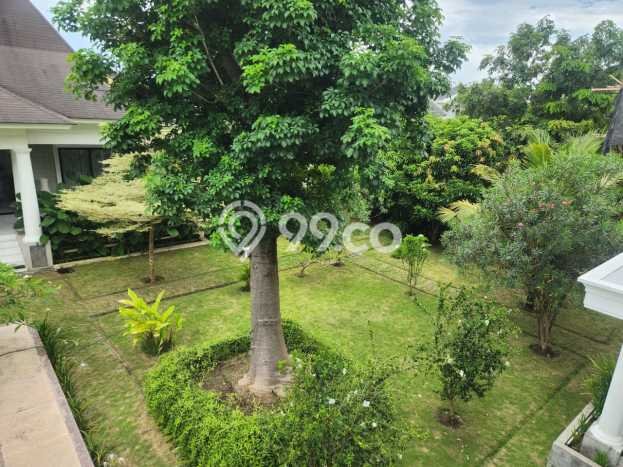 Tempat Ideal! Vila di , Area 2000m2m², Kondisi Prima Tempat Ideal! Vila di , Area 2000m2m², Kondisi Prima