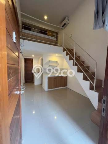Rumah Kost Dijual di Denpasar Selatan, Denpasar dengan 14 Kamar Tidur, 14 Kamar Mandi Rumah Kost Dijual di Denpasar Selatan, Denpasar dengan 14 Kamar Tidur, 14 Kamar Mandi