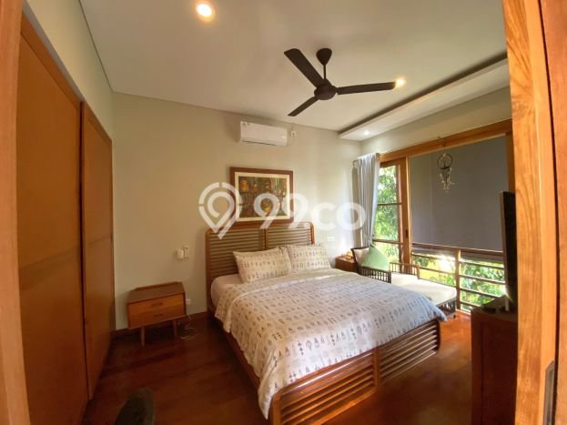 Tempat Ideal! Vila di , Ukuran 675m2m², Kondisi Terbaik Tempat Ideal! Vila di , Ukuran 675m2m², Kondisi Terbaik