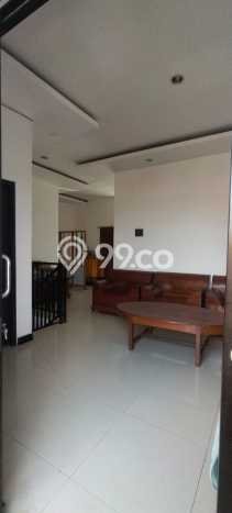 Rumah Luxury Modern Tanpa Renovasi di Kerobokan Badung Rumah Luxury Modern Tanpa Renovasi di Kerobokan Badung