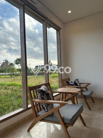 Vila Premium Kawasan Ubud, Area 170m2m², Dekat Ubud, Gianyar, Gianyar Vila Premium Kawasan Ubud, Area 170m2m², Dekat Ubud, Gianyar, Gianyar