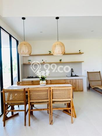 Vila di , Luas 150m2m², Lokasi Strategis Vila di , Luas 150m2m², Lokasi Strategis