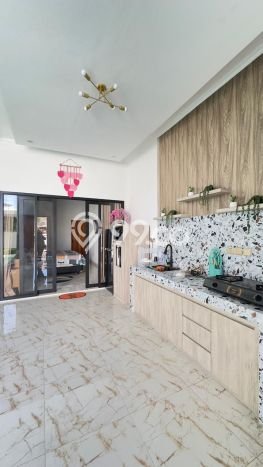 Hunian Terbaik! Vila Kawasan , Dimensi 351m2m², Kualitas Prima Hunian Terbaik! Vila Kawasan , Dimensi 351m2m², Kualitas Prima