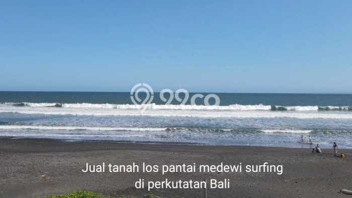 Dijual Tanah Lokasi Yehsumbul, Jembrana Seluas 10420m2 Dijual Tanah Lokasi Yehsumbul, Jembrana Seluas 10420m2