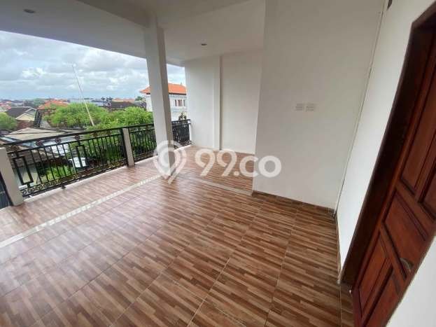 Rumah Modern Cantik 3 Kamar Bisa Langsung Pindah di Denpasar Barat Rumah Modern Cantik 3 Kamar Bisa Langsung Pindah di Denpasar Barat