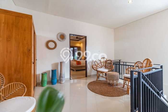DIJUAL! Vila Kawasan , Luas 400m2m², Dekat ke Pusat Kota DIJUAL! Vila Kawasan , Luas 400m2m², Dekat ke Pusat Kota